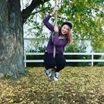 Gillian Streeter - @gillianstreeter - Instagram