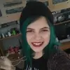 gillianstrieter86 - @gillianstrieter86 - TikTok