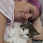 Gillie Streeter - Facebook