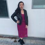 Gillian Stuart - @_gillianstuart_ - Instagram