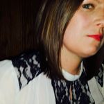 Gillian stuart - @gillianstuart1982 - Instagram