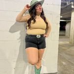 Gillian Stuart - @gps022 - Instagram