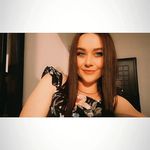 Gillian Stuart - @gills_stuart - Instagram