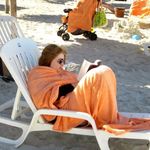 Gillian Stuart - @gillian.stuart - Instagram