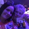 Gillian Stuart - @gillian.stuart - TikTok