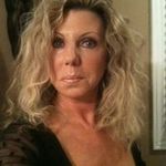 Gillian Stuart - @gillianstuart7383 - Instagram