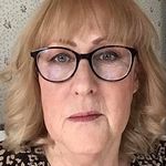 Gillian Stuart - @gilly.stu - Instagram
