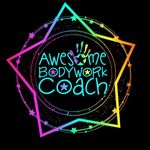 Gillian Stuart - @awesome_bodywork_coach - Instagram
