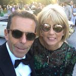 Gillian Stuart - @gillian_stuart4 - Instagram