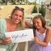 Gillian Stuart - Facebook