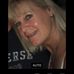 Gillian Stuart - Facebook