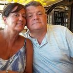 Gillian Stuart - @gillianstuart7 - Instagram