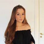 Gillian Stuart - @gillianstuart91 - Instagram