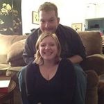 Gillian Stuart - @gillian.stuart.92 - Instagram