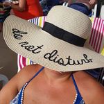 Gillian Stuart-Murray - @gillianstuartmurray - Instagram