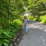 Gillian Stuart Pankratz - @gillianstuartpankratz - Instagram