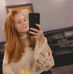 Gillian Stuart-Rourke - Facebook