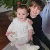 gillianstuart - @gillianstuart - TikTok