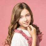 Gillianstuart - @kidsmodel.uk - Instagram