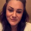 GillianStuartEjUW4 - @andreawrebeccano_g4x - TikTok