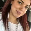 Stuart_Gilliany - @stuart_gilliany - TikTok