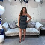 Gillian Sutherland - @_gilliansutherland - Instagram