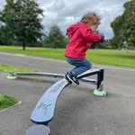 Gillian Sutherland - @gilliansutherland1 - Instagram