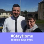Gillian Sutherland - @gillian.sutherland59 - Instagram