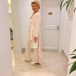 Gillian Sutherland - @gilliansutherland_ - Instagram