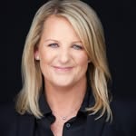 Gillian Sutherland - @gilliansutherlandmaxwell - Instagram