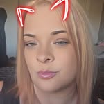 Gillian Sutherland - @gilliansutherland74 - Instagram