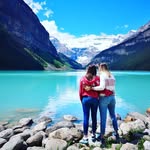 Gillian Sutherland - @gilly.suthy85 - Instagram