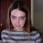 Gillian Sutherland - @gillsutherland30 - Instagram