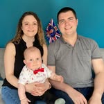 Gillian Sutherland - @gillian.sutherland.5815 - Instagram
