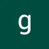 gillian sutherland - @gilliansutherlan1 - TikTok