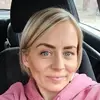 Gillian Sutherland - @champagnebaby15 - TikTok