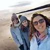 Gillian Sutherland - @gillysuthy - TikTok