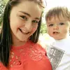 Gillian Sutherland - @gilliansutherland - TikTok