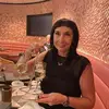 Gillian Sutherland - @gillian.sutherlan - TikTok