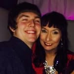 Gillian Sutherland - @sutherland.gillian - Instagram