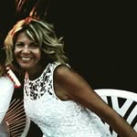 Gillian Sutherland - @gillywilly0810 - Instagram