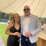 Gillian Sutherland - @gillsudz85 - Instagram