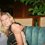 Gillian Sutherland - @gillianksutherland - Instagram