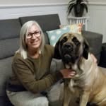 gillian sutherland - @gillianesutherland - Instagram