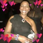 Gillian Sutherland II - Facebook