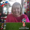 gilliansutherland26 - @gilliansutherland26 - TikTok