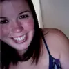 Jill Sutherland - @jill.sutherland - TikTok