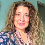 Gillian Temple - @gilliantemple2 - Instagram