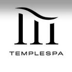 Gillian at Temple Spa  - Facebook