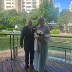 Gillian Bell - Facebook